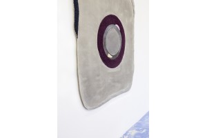 <a href=https://www.galeriegosserez.com/gosserez/artistes/loellmann-marei.html>MAREI LOELLMANN</a> - Concrete n 9